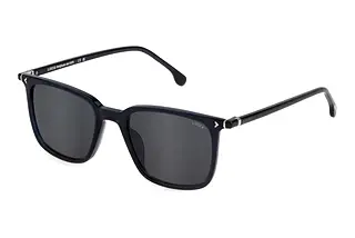 Lozza SL4320 0955