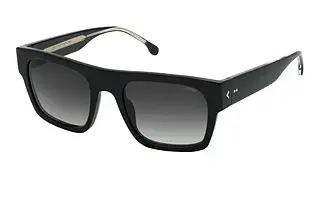Lozza SL4327 0700