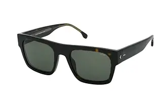 Lozza SL4327 0722