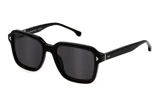 Lozza SL4329 700Y