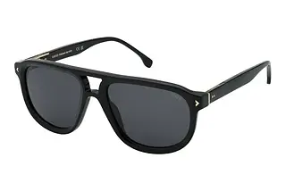Lozza SL4330 700K SMOKESHINY BLACK