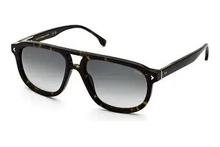 Lozza SL4330 722K
