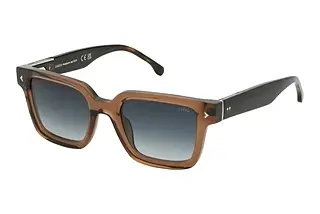 Lozza SL4338 06ME