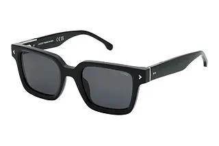 Lozza SL 4338 0700