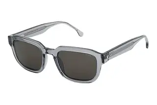 Lozza SL4341 06A7