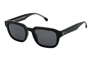 Lozza SL4341 700Y