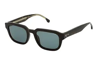 Lozza SL4341 722Y