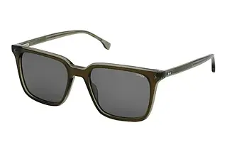 Lozza SL4345 09HL