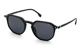 Lozza SL4350 0700