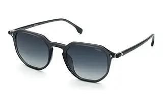 Lozza SL4350 0705