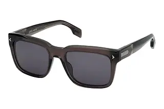 Lozza SL 4356M 07AY