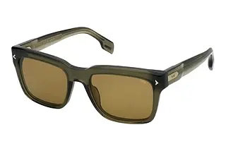 Lozza SL4356M 090Y BROWNSHINY OLIVE BROWN