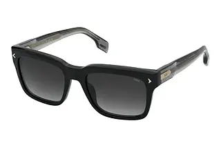 Lozza SL4356M 700Y SMOKE GRADIENTSHINY BLACK