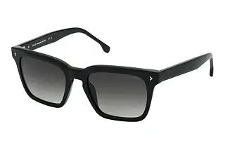 Lozza SL4358 0700