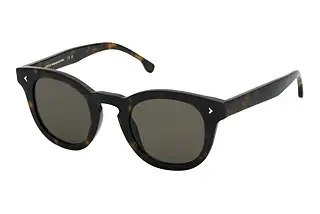 Lozza SL4360 04BL