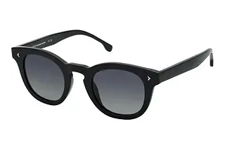 Lozza SL4360 0700