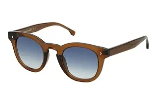 Lozza SL4360 732Y