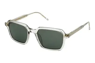 Lozza SL4361 01AH
