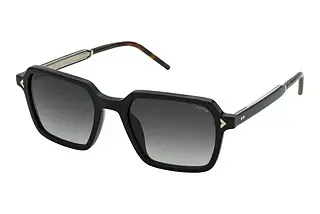 Lozza SL4361 0700