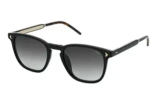 Lozza SL4362 0700