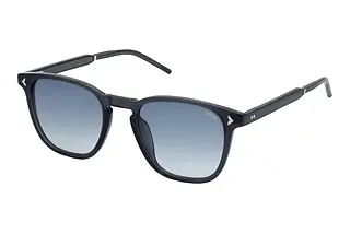 Lozza SL4362 0705