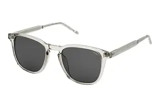 Lozza SL4362 1AHY