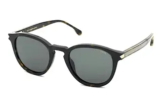 Lozza SL 4373 0722