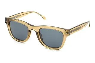 Lozza SL4374 0913