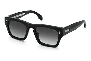 Lozza SL4378M 0700