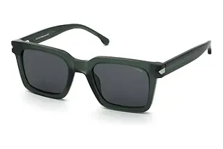 Lozza SL4382 03GE