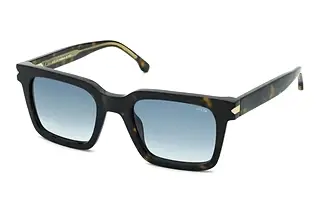 Lozza SL4382 0722