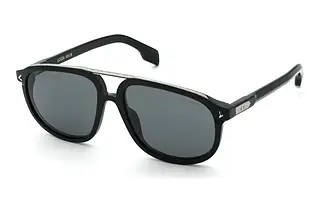 Lozza SL 4392M 700P