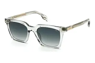 Lozza SL4393M 06S8