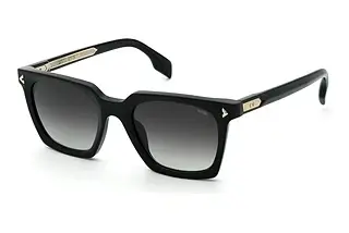 Lozza SL4393M 0700