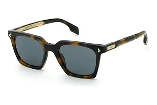 Lozza SL4393M 2BUP