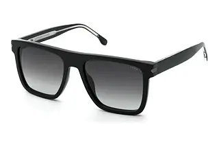 Lozza SL4396 0700