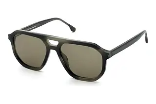 Lozza SL4397 0AHU