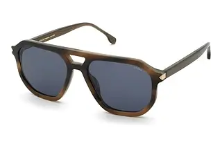 Lozza SL4397 0GGU