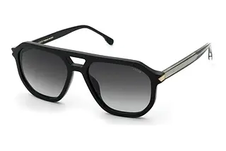 Lozza SL4397 700Y