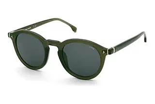 Lozza SL4398 03GE