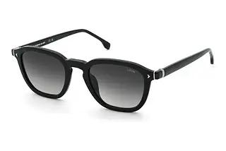 Lozza SL 4399 700Y