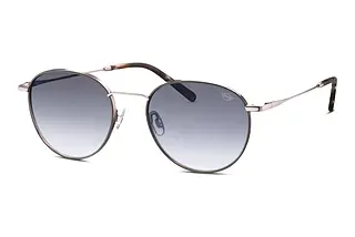 MINI Eyewear MI 745005 53