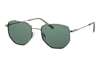 MINI Eyewear MI 745007 38