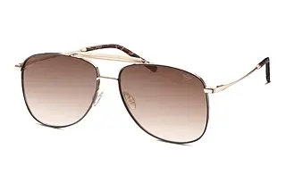 MINI Eyewear MI 745008 12