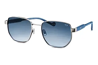 MINI Eyewear MI 745009 30