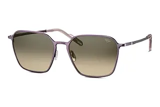 MINI Eyewear MI 745011 55