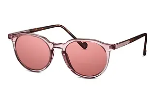 MINI Eyewear MI 746001 50