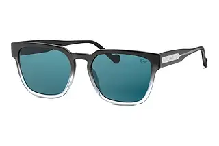 MINI Eyewear MI 746014 10