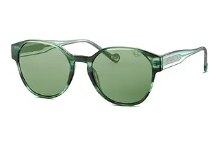 MINI Eyewear MI 746015 40