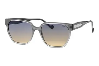 MINI Eyewear MI 746016 30